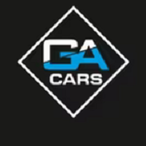 GA CARS S.R.L.