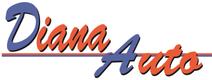 diana auto officina e centro servizi srls