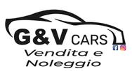 G.& V. Cars srls