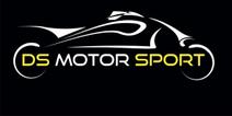 Dsmotorsport