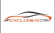 EXCLUSIV CARS SRLS