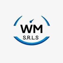 WM COMMERCIAL DI GIORNO ANIELLO