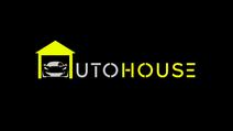 AUTOHOUSE S.R.L. SEMPLIFICATA