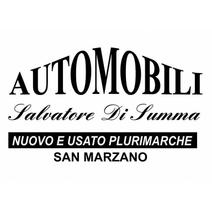 AUTOMOBILI DI SUMMA SALVATORE