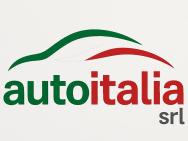 AUTO ITALIA SRL