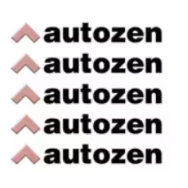 AUTOZEN S.R.L.