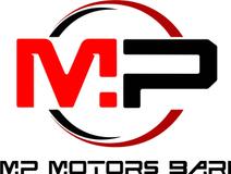 M.P. MOTORS DI PACE MASSIMO