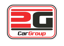 2G CAR GROUP