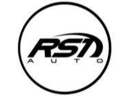 RS1AUTO