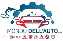MONDO DELL'AUTO