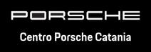 RS MOTORSPORT S.P.A.