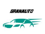 GRANAUTO DI KRYEZIU GRANIT