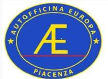 AUTOFFICINA EUROPA DI BARBIERI GIULIO