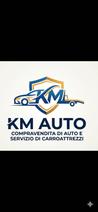 KM AUTO SRLS