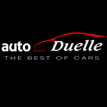 AUTODUELLE -sistema usato sicuro