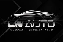 BATISTA AUTO DI LEANNY ARGELY BATISTA MARTINEZ
