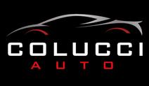 COLUCCI AUTO