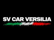 SV CAR VERSILIA