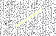 EFFELLE MOBILITY SRL