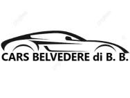 CARS BELVEDERE DI B. B.