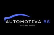 Automotiva BS