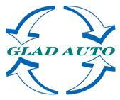 GLAD AUTO DI TREVISAN MANUEL
