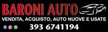 BARONI AUTO di Roberto Baroni