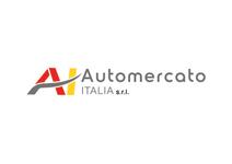 AUTOMERCATO ITALIA S.R.L.