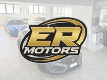 ER Motors L'Aquila