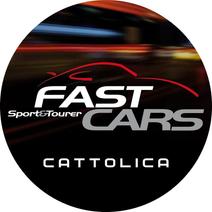 RENTAL CARS CATTOLICA GOLD SRLS