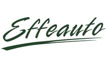 EFFEAUTO DI FRIGERI ADRIANO E C. S.N.C.