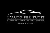 L'AUTO PER TUTTI SOCIETA' A RESPONSABILITA' LIMITATA