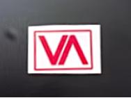 NUOVAMOTORS DI CARUSO PASQUALE