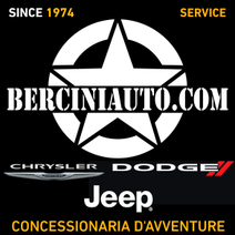 Berciniauto.com