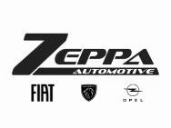 ZEPPA S.R.L.