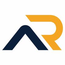AutoIn Roma Srl