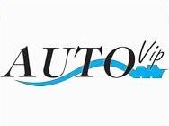 AUTOVIP SOCIETA' A RESPONSABILITA' LIMITATA, IN FORMA ABBREVIATA AUTOVIP S.R.L.