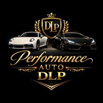 AUTO DLP