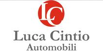 CINTIO LUCA S.R.L.