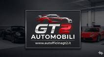 GT2 AUTOMOBILI S.A.S. DI GATTESCO MIRCO