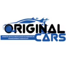 ORIGINAL CARS DI ANDREA ANDRIOTTA