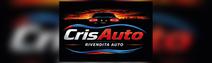 CRISAUTO SRLS