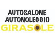 AUTOSALONE IL GIRASOLE