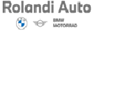 ROLANDI AUTO - S.P.A.