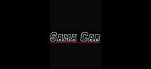 SAMA CAR S.R.L.S.
