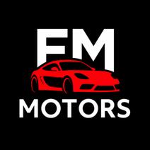 Fm Motors