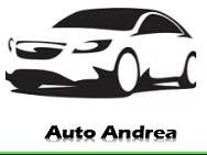 Auto Andrea