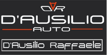 D'Ausilio Auto di D'Ausilio Raffaele
