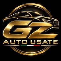 G.Z. AUTO USATE SOCIETA' A RESPONSABILITA' LIMITATA SEMPLIFICATA