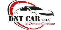 DNT CAR Srl